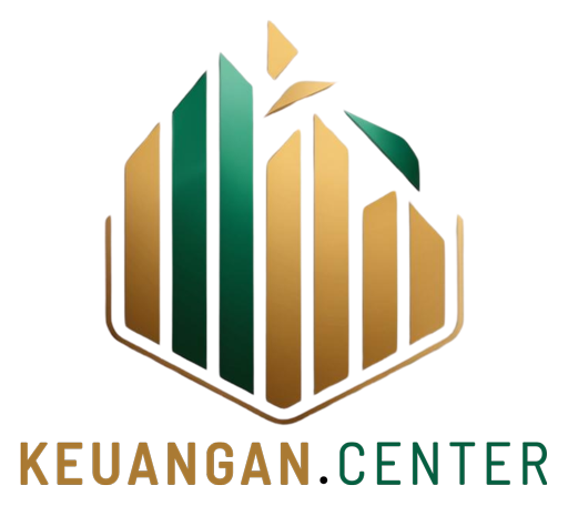 Keuangan Center